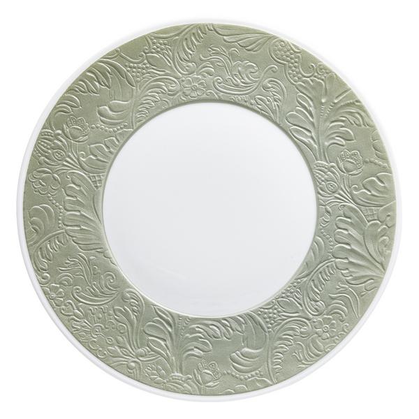 Raynaud Italian Renaissance Celadon