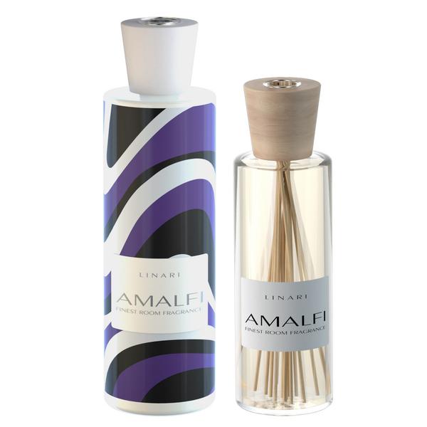 Linari Amalfi