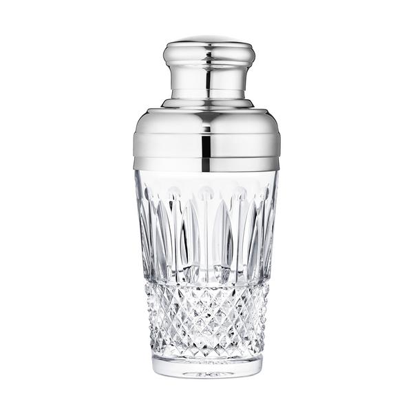Saint-Louis Tommy cocktail shaker