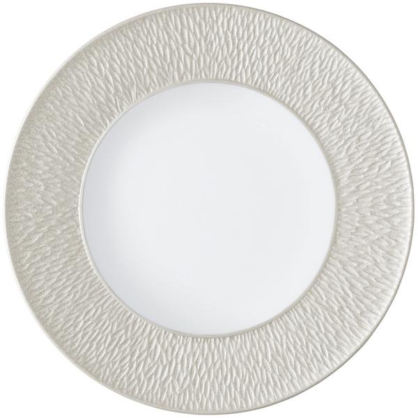 Raynaud Minéral Irisé Pearl Grey