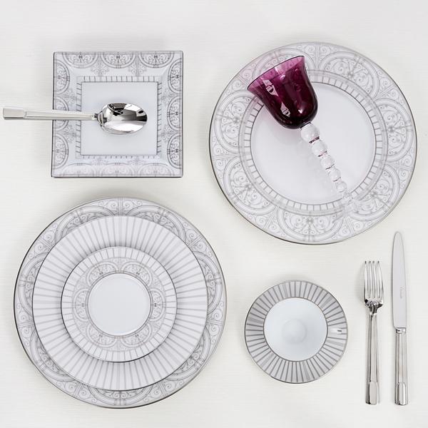 Haviland Belle Epoque