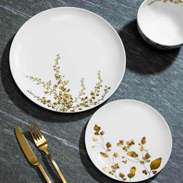 Wedgwood Vera Wang - Jardin