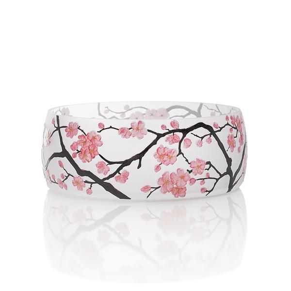 Artel Sakura bowl