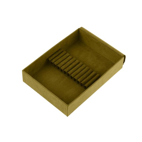 Christofle Drawer insert: Modul M1