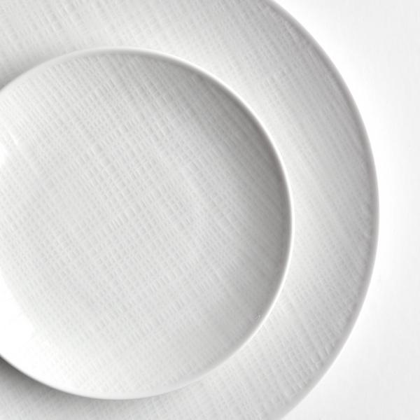 Bernardaud Organza