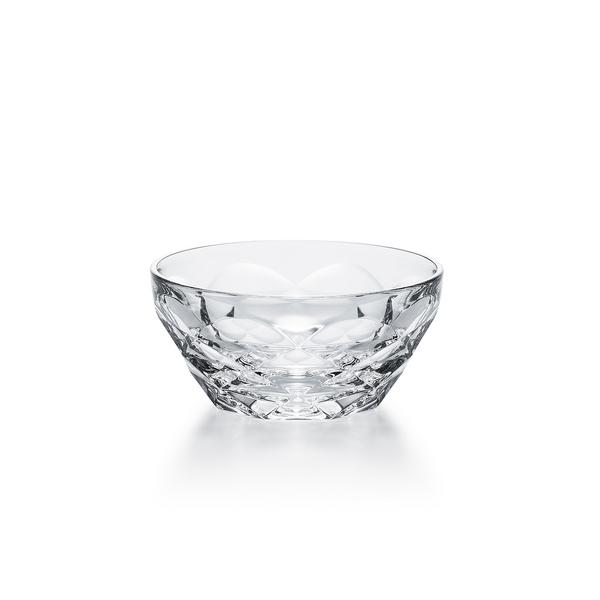 Baccarat Swing small bowl | artedona.
