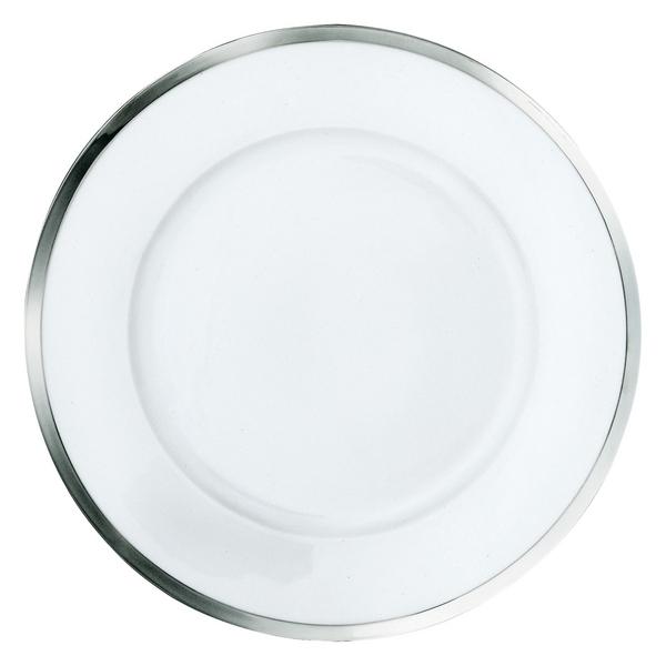 Puiforcat Cercle d'Argent