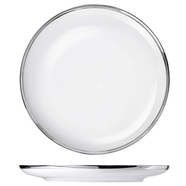 Sieger by Fürstenberg Stella Platinum