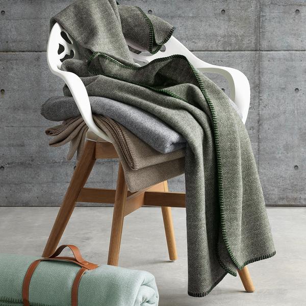 Eagle Products Aberdeen plaids