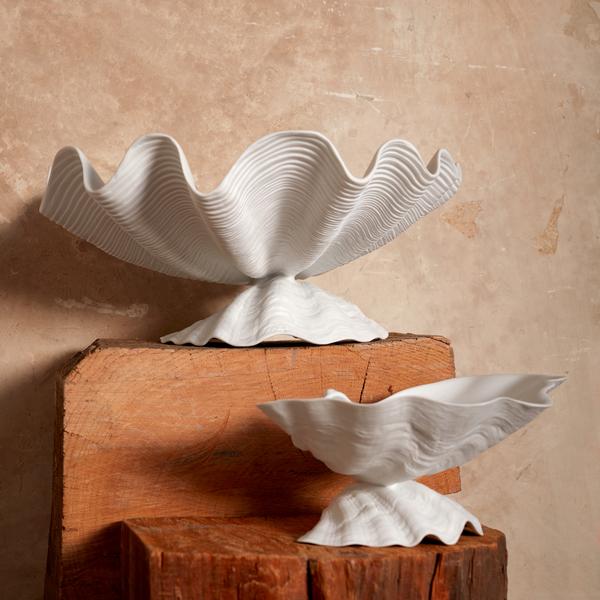 L'Objet Neptune bowls
