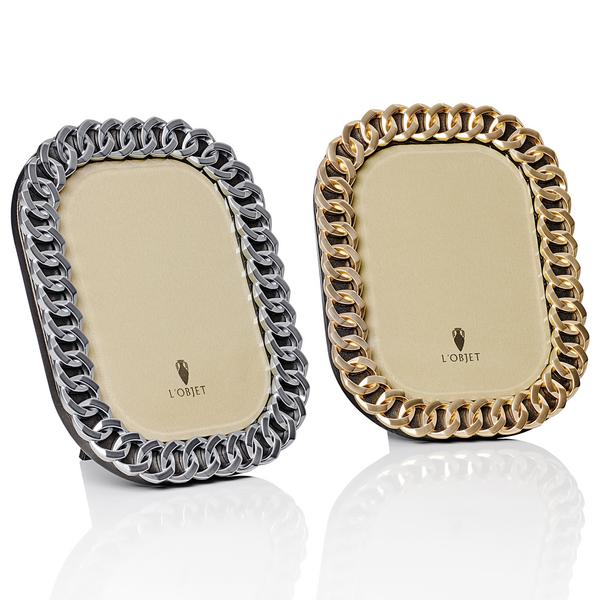 L'Objet Cuban picture frames