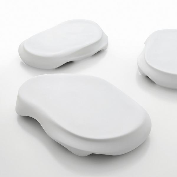 Hering Berlin Plateaus