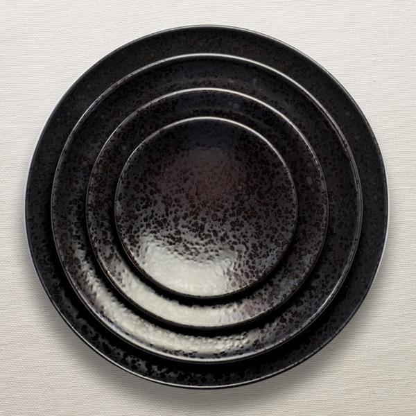 L'Objet Alchimie Black