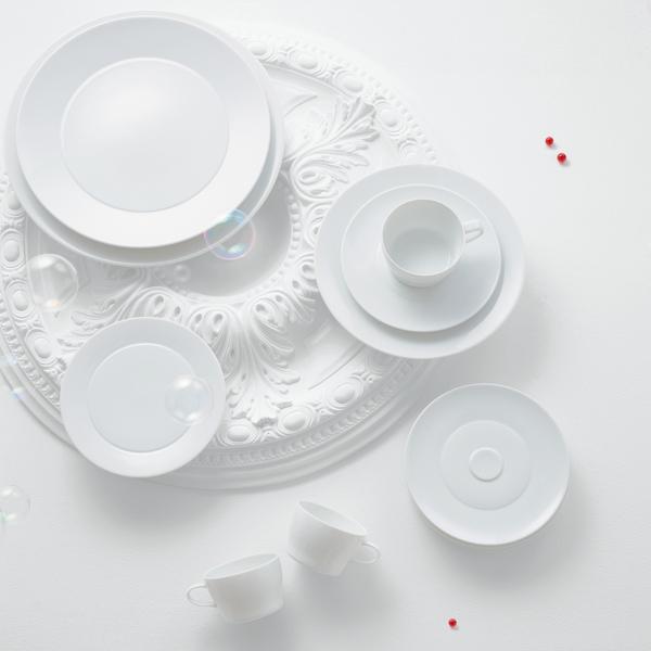 Fürstenberg Auréole