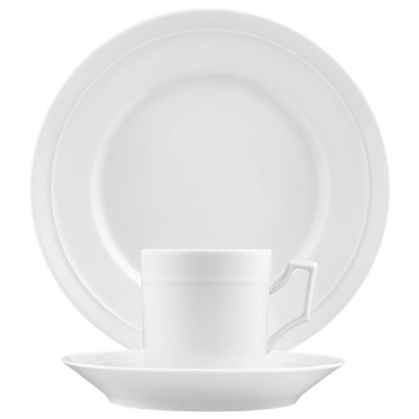 Fürstenberg Herzog Ferdinand - White