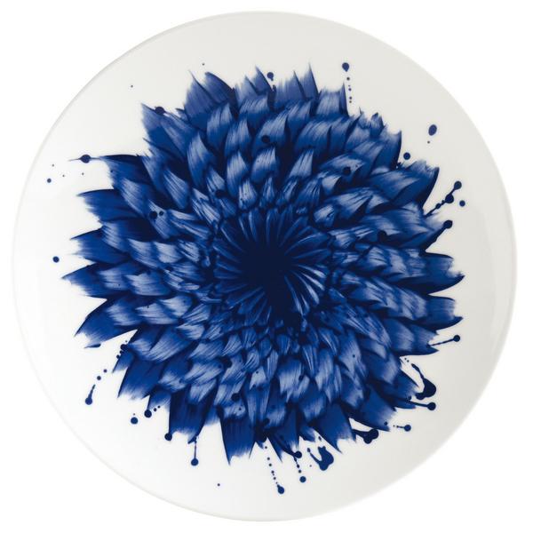Bernardaud In Bloom