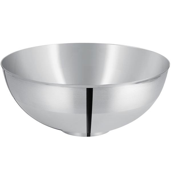 Ercuis Transat punch bowl