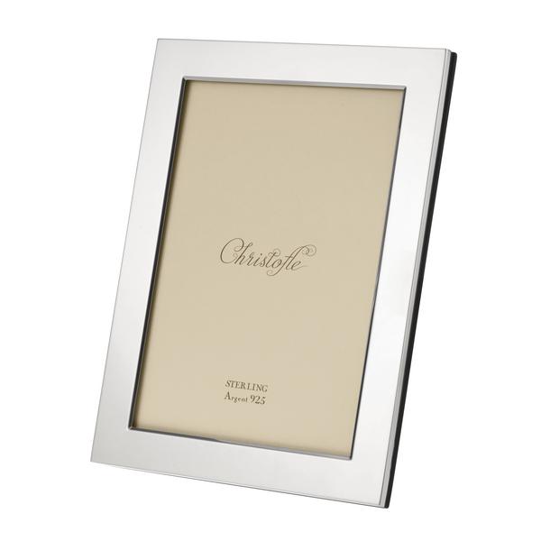 Christofle STERLING ARGENT 925 フォトフレーム ギフトセレクション】写真立て