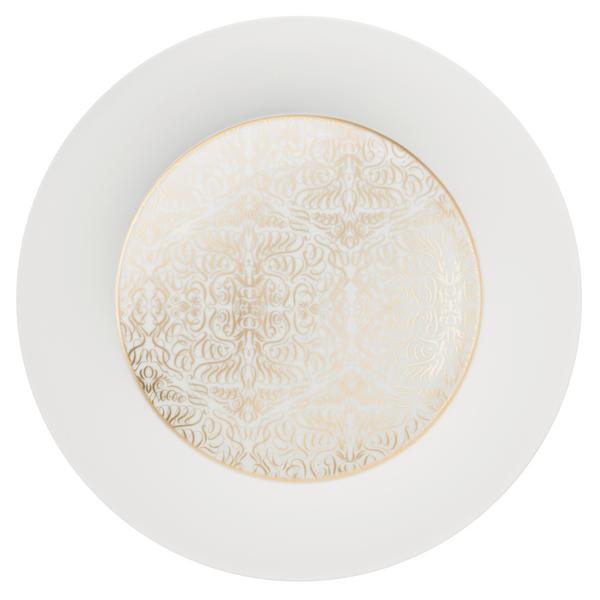 Hering Berlin Alif Gold