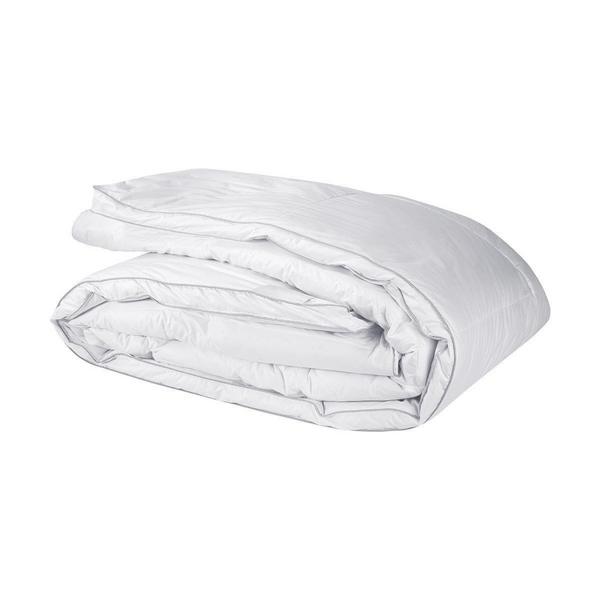 Yves Delorme Prestige all-season duvets