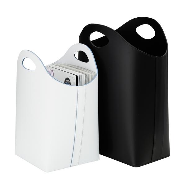 Rabitti 1969 Zeitschriftenhalter Tau