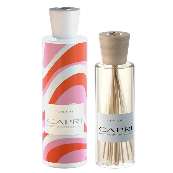 Linari Capri