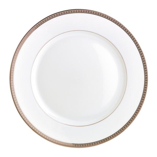 Christofle Malmaison Platinum