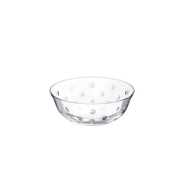 Saint-Louis Schälchen Bubbles