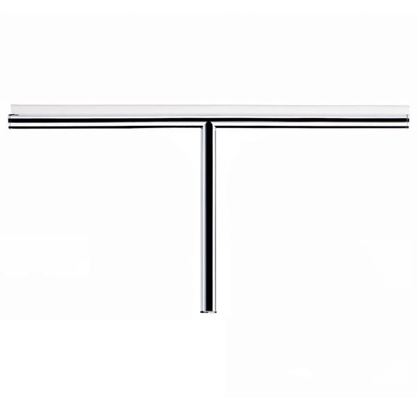 Decor Walther Easy bathroom wiper