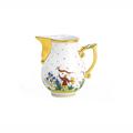 Herend Forains d'Orient milk jug, large
