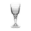 Theresienthal Otto wine glass, small