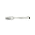 Robbe & Berking Dante standard fork, sterling silver