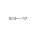 Robbe & Berking Martelé cake fork, silverplated