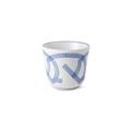 Royal Copenhagen Motif Thermobecher, 26 cl