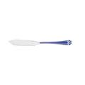 Christofle Talisman blau, Fischmesser