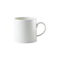 Wedgwood Gio mug
