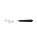 Capdeco Cambridge schwarz, Fischgabel