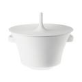 Hering Berlin Pulse soup tureen
