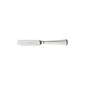 Robbe & Berking Avenue butter spreader, silverplated