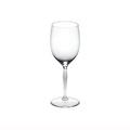 Lalique 100 Points water glass