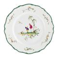 Raynaud Longjiang dessert plate no. 4