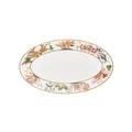 Raynaud Imari side plate