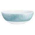 Raynaud Italian Renaissance Sky Blue salad bowl