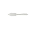 Puiforcat Chantaco Fischmesser, versilbert