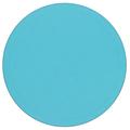 Giobagnara Athena round place mat, capri