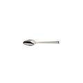 Robbe & Berking Riva espresso/mocha spoon, sterling silver