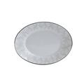 Bernardaud Silva side plate