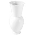 KPM Vase Halle, groß
