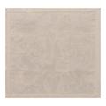 Le Jacquard Francais Serviette Tivoli, sand