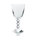 Baccarat Vega glass no. 2